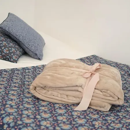 Bonita Casa Jardin Privado 5min A Pie De Playa Рода-де-Бара