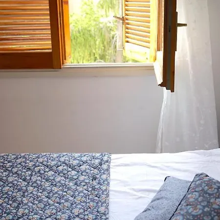 Bonita Casa Jardin Privado 5min A Pie De Playa Roda de Bera