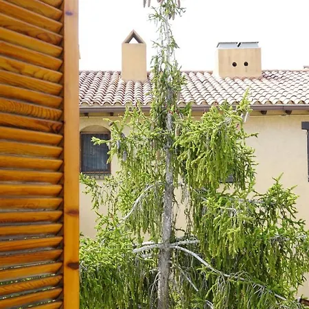 Bonita Casa Jardin Privado 5min A Pie De Playa Holiday home *
