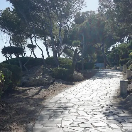 Holiday home Bonita Casa Jardin Privado 5min A Pie De Playa *